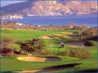 golf_caboreal